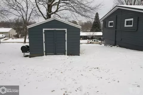 320 E Madison, Centerville, IA 52544 photo 47