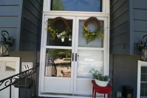 320 E Madison, Centerville, IA 52544 photo 50