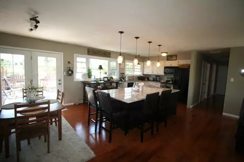 320 E Madison, Centerville, IA 52544 photo 6