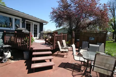 320 E Madison, Centerville, IA 52544 photo 49