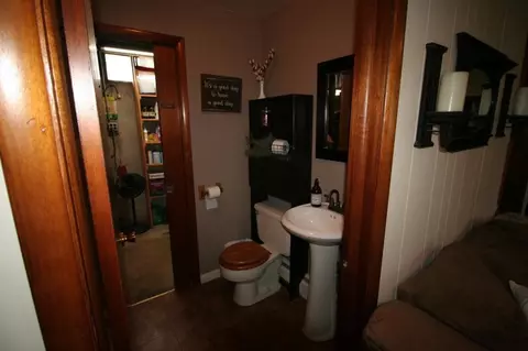 320 E Madison, Centerville, IA 52544 photo 41