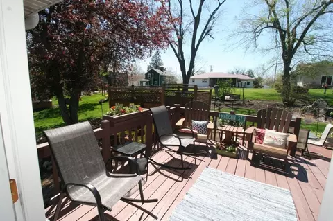 320 E Madison, Centerville, IA 52544 photo 55
