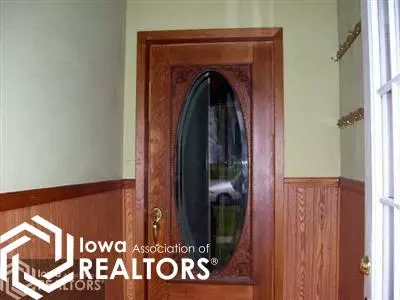1260 Broadway, Hamilton, IL 62341 photo 5