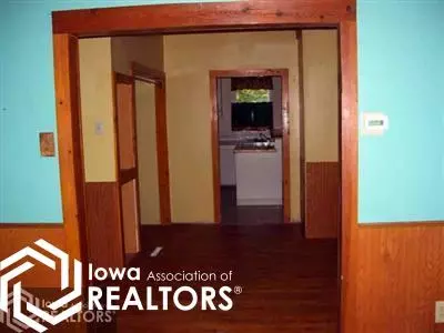 1260 Broadway, Hamilton, IL 62341 photo 7