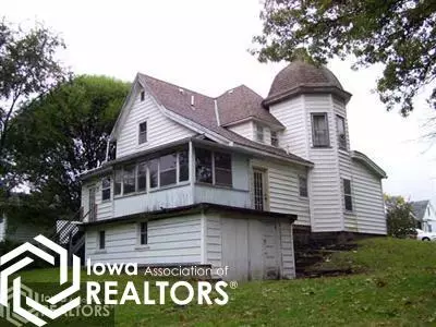 1260 Broadway, Hamilton, IL 62341 photo 3