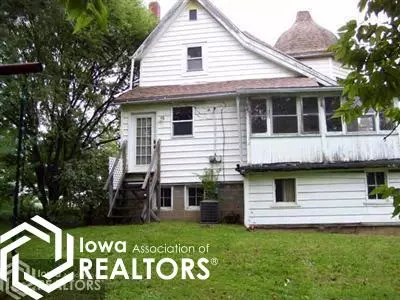 1260 Broadway, Hamilton, IL 62341 photo 4
