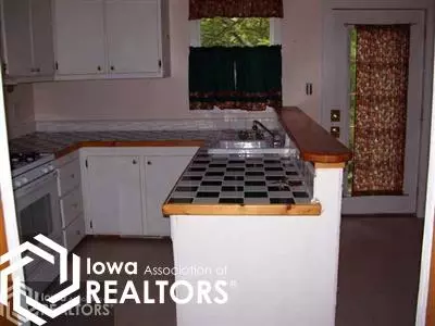 1260 Broadway, Hamilton, IL 62341 photo 9