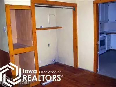 1260 Broadway, Hamilton, IL 62341 photo 11