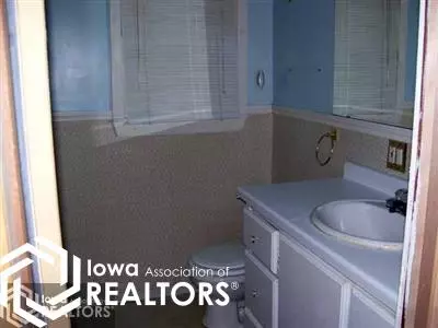 1260 Broadway, Hamilton, IL 62341 photo 10