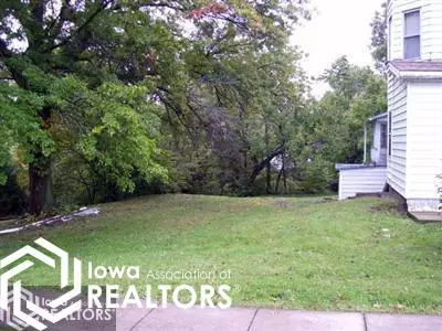 1260 Broadway, Hamilton, IL 62341 photo 2