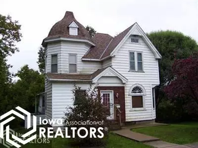1260 Broadway, Hamilton, IL 62341 photo 1
