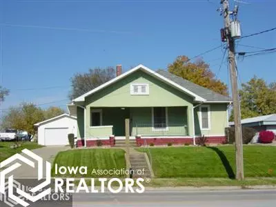 515 E Maple St, Centerville, IA 52544 photo 1