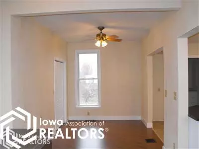 1047 Main St, Hamilton, IL 62341 photo 8