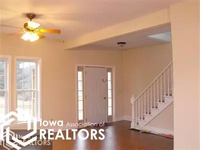 1047 Main St, Hamilton, IL 62341 photo 10