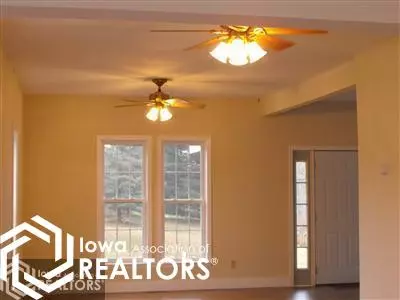 1047 Main St, Hamilton, IL 62341 photo 7