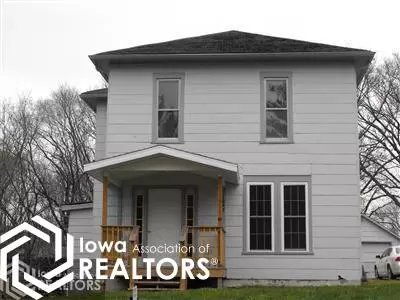 1047 Main St, Hamilton, IL 62341 photo 1