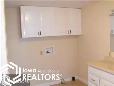 1047 Main St, Hamilton, IL 62341 photo 14