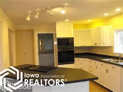 1047 Main St, Hamilton, IL 62341 photo 13