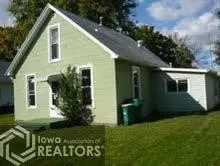 716 E Washington, Macomb, IL 61455 photo 1