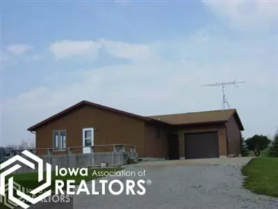 24629 Hwy 2 E, Centerville, IA 52544 photo 1