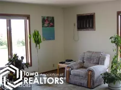 24629 Hwy 2 E, Centerville, IA 52544 photo 2