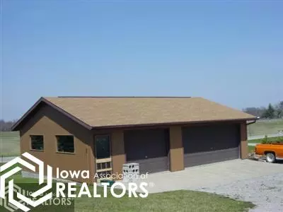 24629 Hwy 2 E, Centerville, IA 52544 photo 5