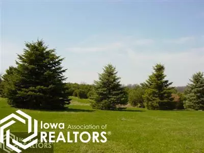 24629 Hwy 2 E, Centerville, IA 52544 photo 4