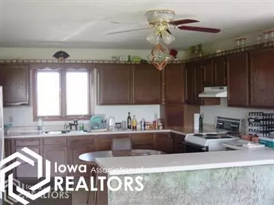 24629 Hwy 2 E, Centerville, IA 52544 photo 3