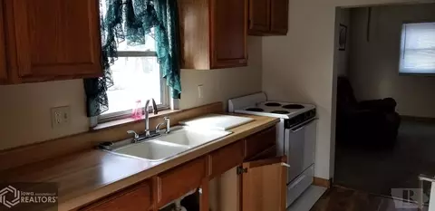 212 E 3rd St, Exline, IA 52555 photo 3