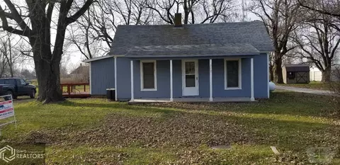 212 E 3rd St, Exline, IA 52555 photo 1