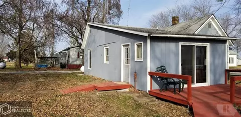 212 E 3rd St, Exline, IA 52555 photo 18