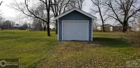 212 E 3rd St, Exline, IA 52555 photo 16
