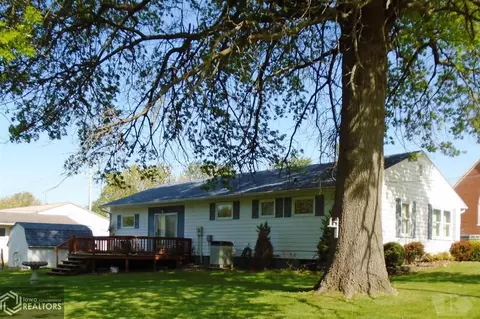 420 E Walnut, Centerville, IA 52544 photo 11