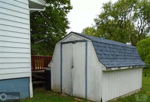 420 E Walnut, Centerville, IA 52544 photo 10