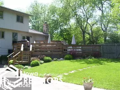 200 Crestview Dr, Hamilton, IL 62341 photo 4