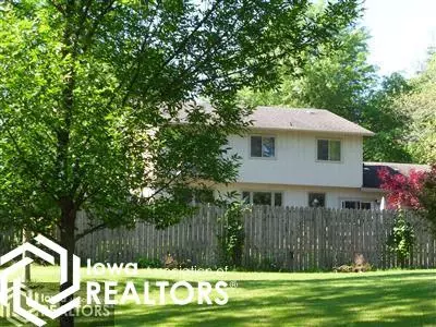 200 Crestview Dr, Hamilton, IL 62341 photo 12