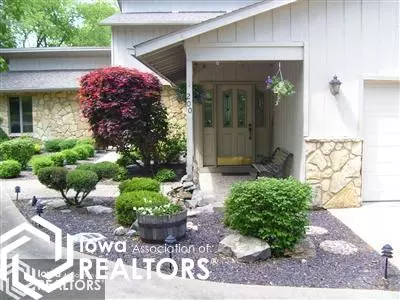 200 Crestview Dr, Hamilton, IL 62341 photo 3