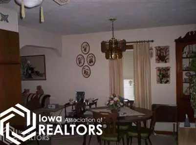 1340 Walnut St, Hamilton, IL 62341 photo 3