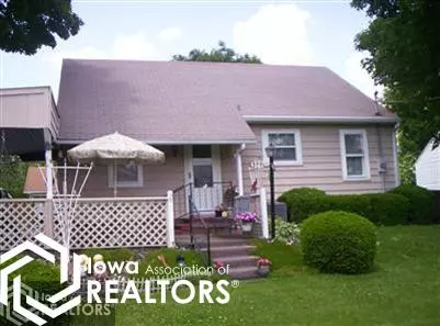 1340 Walnut St, Hamilton, IL 62341 photo 2