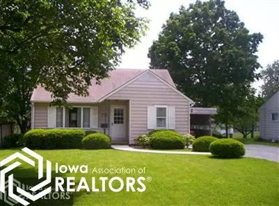1340 Walnut St, Hamilton, IL 62341 photo 1