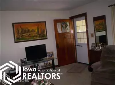 1340 Walnut St, Hamilton, IL 62341 photo 5