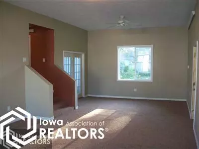 1007 E 3rd St, Washington, IA 52353 photo 4
