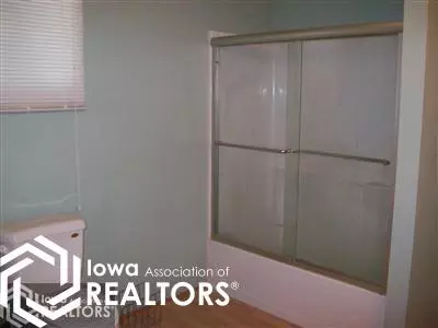 1007 E 3rd St, Washington, IA 52353 photo 7