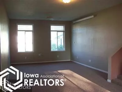1007 E 3rd St, Washington, IA 52353 photo 5