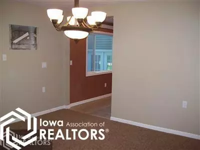 1007 E 3rd St, Washington, IA 52353 photo 8