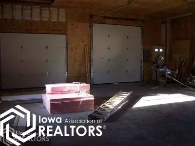 1007 E 3rd St, Washington, IA 52353 photo 10