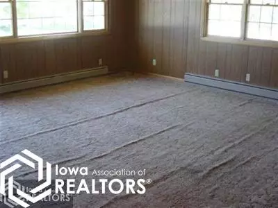 1524 E Grant St, Centerville, IA 52544 photo 4