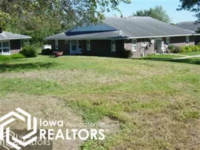 1524 E Grant St, Centerville, IA 52544 photo 3