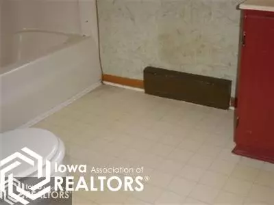 1524 E Grant St, Centerville, IA 52544 photo 10