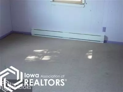 1524 E Grant St, Centerville, IA 52544 photo 8
